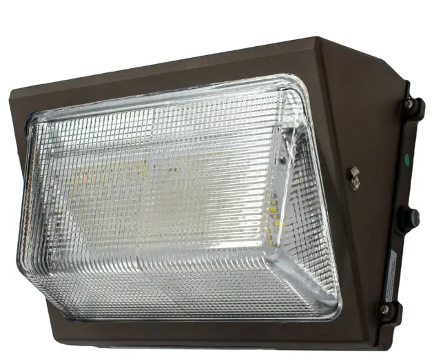 Sunco-Lighting-120-277v-Led-Wall-Pa