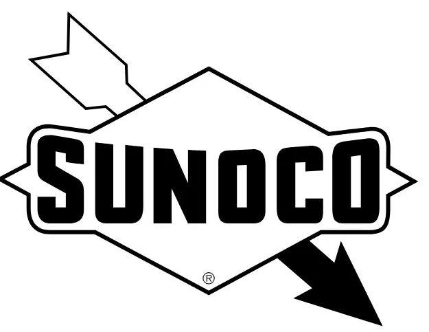 Sunco-logo