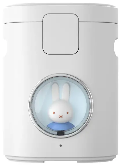 MiPOW-Power-Tube-MagStation-product