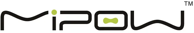 MiPOW-logo