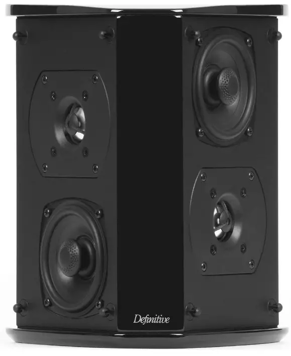 Definitive-Technology-SR-8040BP-img