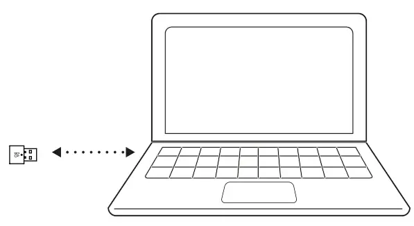 Bang Olufsen BCLINKA Beoplay EX Wireless Earbuds-FIG2