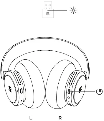 Bang Olufsen BCLINKA Beoplay EX Wireless Earbuds-FIG3