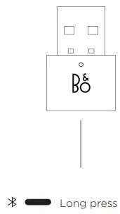 Bang Olufsen BCLINKA Beoplay EX Wireless Earbuds-FIG4