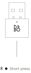 Bang Olufsen BCLINKA Beoplay EX Wireless Earbuds-FIG5