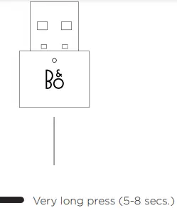 Bang Olufsen BCLINKA Beoplay EX Wireless Earbuds-FIG6