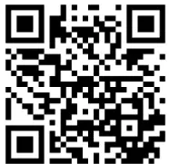 Bang Olufsen BCLINKA Beoplay EX Wireless Earbuds-FIG7