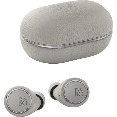 Bang Olufsen BCLINKA Beoplay EX Wireless Earbuds-fig1