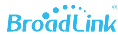 BroadLink Logo