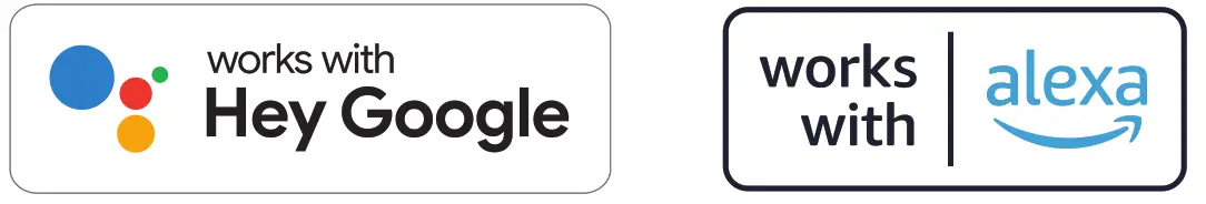 BroadLink SR4T Temperature and Humidity Sensor -