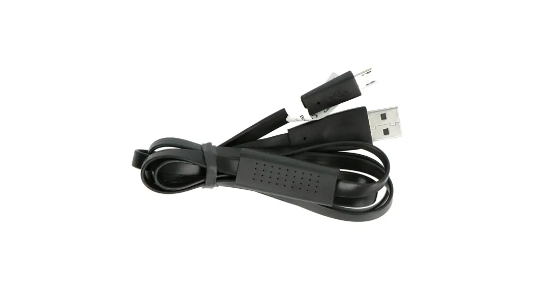 Broadlink Sr4t Temperature And Humidity Sensor User Manual