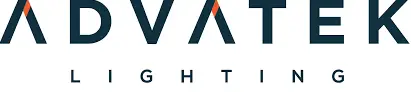 ADVATEK-LIGHTING-LOGO