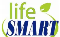 Lifesmart-LOGO