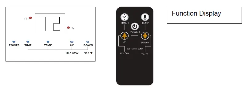ifesmart-LS‐Stealth‐1-Infrared-Heater-FIG-2