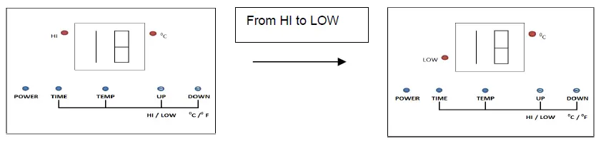 ifesmart-LS‐Stealth‐1-Infrared-Heater-FIG-6