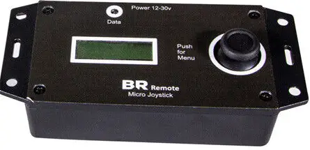 Marshall-CV-MICRO-JYSTK-Micro-Joystick-PRODUCT - Copy