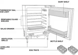 Image is for reference only and may differ from your product