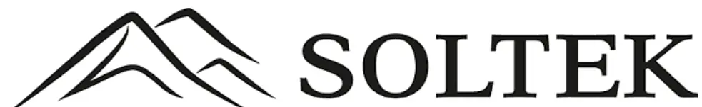SOLTEK logo