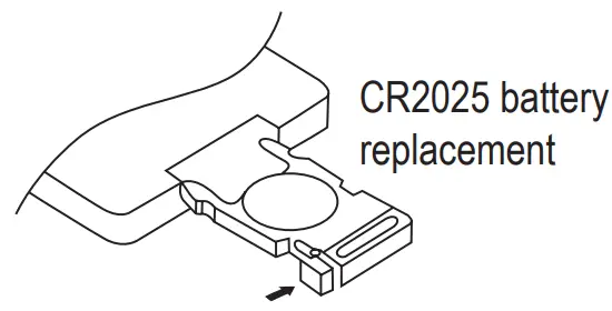 BOSS AUDIO SYSTEM MRGB65 200 Watts 6 5 Inch Full Range Speakers System - fig 5