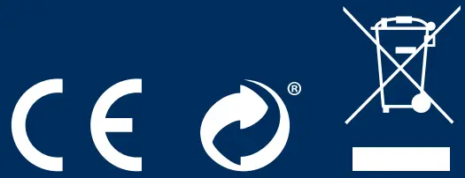 cTHITRONIK G A S Pro KO Gas and Gasalarm - Featured Image