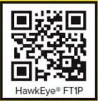 FishPod 5X Bluetooth Fish Finder-1