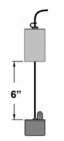 FishPod 5X Bluetooth Fish Finder-19