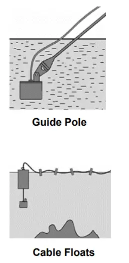 FishPod 5X Bluetooth Fish Finder-20