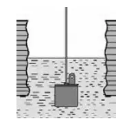 FishPod 5X Bluetooth Fish Finder-23