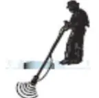 FishPod 5X Bluetooth Fish Finder-25