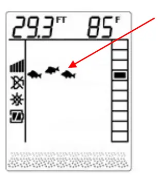 FishPod 5X Bluetooth Fish Finder-26