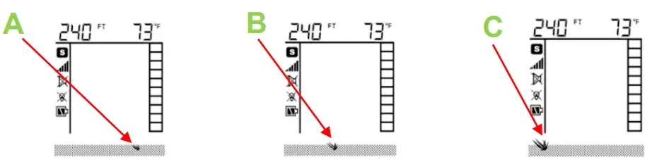 FishPod 5X Bluetooth Fish Finder-28