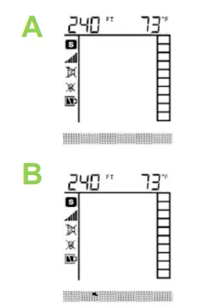 FishPod 5X Bluetooth Fish Finder-29