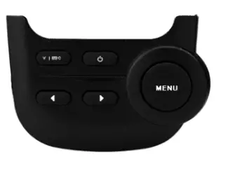 FishPod 5X Bluetooth Fish Finder-8