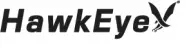 HAWKEYE-LOGO