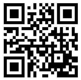 ProsKit SS-626 Series Heat Gun with LCD Display - QR Code