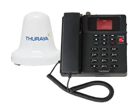 THURAYA-PSDD07052020-MarineStar