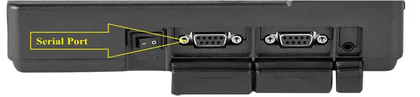 THURAYA-PSDD07052020-MarineStar