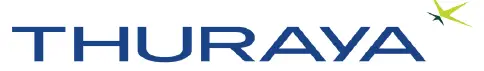 THURAYA-PSDD07052020-MarineStar-Firmware-Upgrade-User-Manual-logo