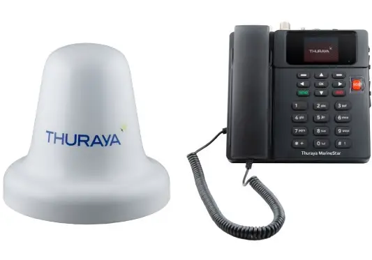 THURAYA-PSDD07052020-MarineStar-Firmware-Upgrade-User-Manual-product