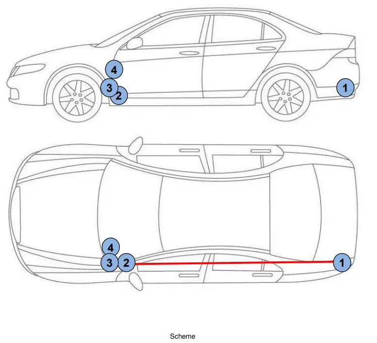 KUFATEC-40650-Complete-kit-Active-Sound-incl-Sound-Booster-for Audi-A3-8V-fig1