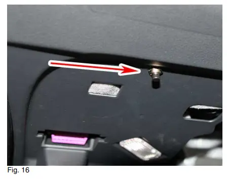 KUFATEC-40650-Complete-kit-Active-Sound-incl-Sound-Booster-for Audi-A3-8V-fig10