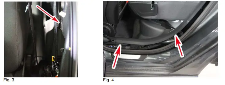 KUFATEC-40650-Complete-kit-Active-Sound-incl-Sound-Booster-for Audi-A3-8V-fig3