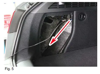 KUFATEC-40650-Complete-kit-Active-Sound-incl-Sound-Booster-for Audi-A3-8V-fig4