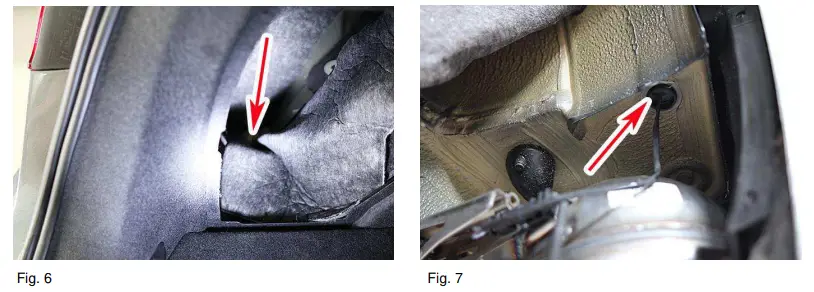 KUFATEC-40650-Complete-kit-Active-Sound-incl-Sound-Booster-for Audi-A3-8V-fig5