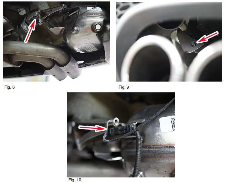 KUFATEC-40650-Complete-kit-Active-Sound-incl-Sound-Booster-for Audi-A3-8V-fig6