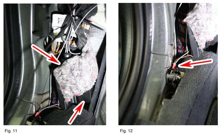 KUFATEC-40650-Complete-kit-Active-Sound-incl-Sound-Booster-for Audi-A3-8V-fig7