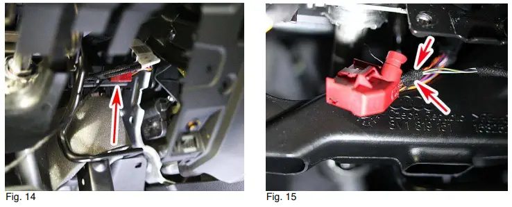 KUFATEC-40650-Complete-kit-Active-Sound-incl-Sound-Booster-for Audi-A3-8V-fig9