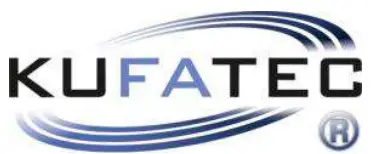 KUFATEC-logo