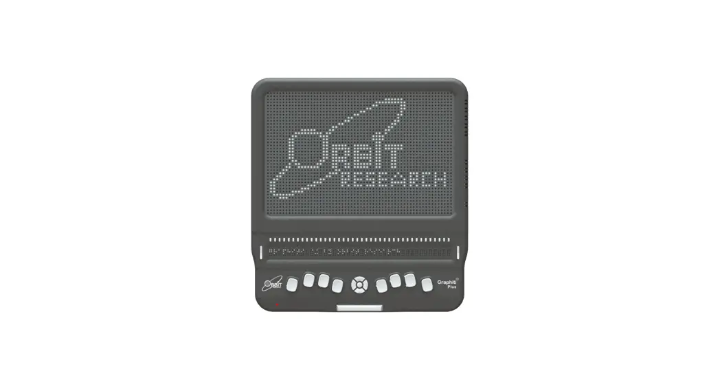 Orbit Teacher Remote Teacher User Guide