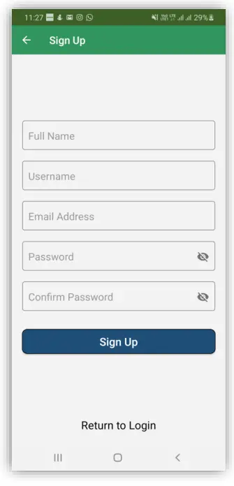 ORBiT TEACHER Remote Teacher-fig11